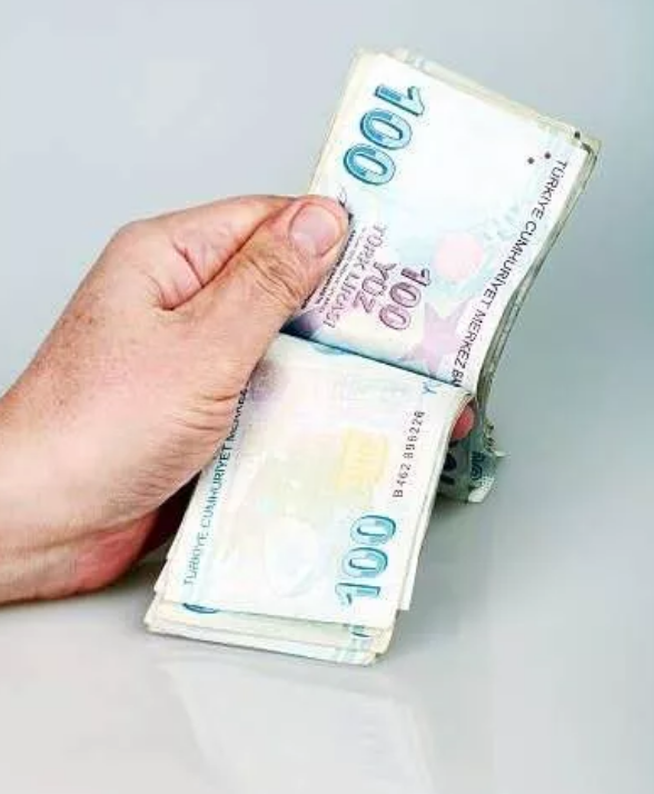 Foto - Bakan Bilgin'den en düşük emekli aylığı ve emekli ikramiyelerine 'zam' açıklaması