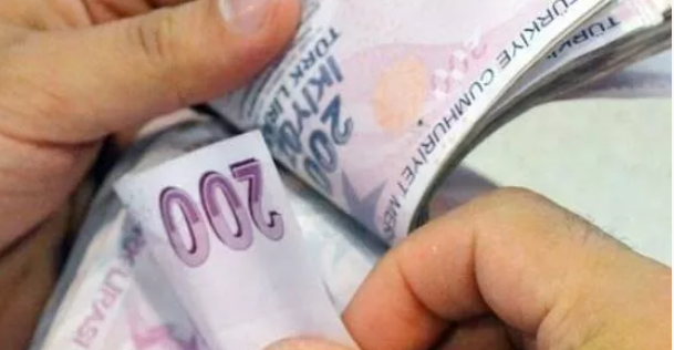 Foto - Bakan Bilgin'den en düşük emekli aylığı ve emekli ikramiyelerine 'zam' açıklaması