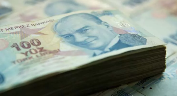 Foto - Bakan Bilgin'den en düşük emekli aylığı ve emekli ikramiyelerine 'zam' açıklaması