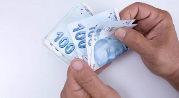 Foto - Bakan Bilgin'den en düşük emekli aylığı ve emekli ikramiyelerine 'zam' açıklaması