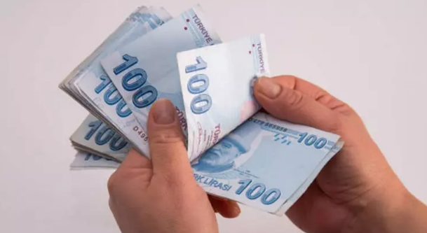 Foto - Bakan Bilgin'den en düşük emekli aylığı ve emekli ikramiyelerine 'zam' açıklaması