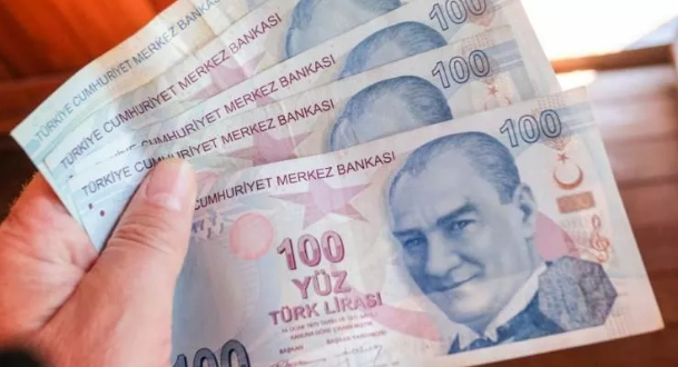 Foto - Bakan Bilgin'den en düşük emekli aylığı ve emekli ikramiyelerine 'zam' açıklaması