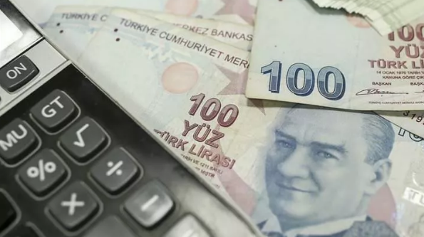 Foto - Bakan Bilgin'den en düşük emekli aylığı ve emekli ikramiyelerine 'zam' açıklaması