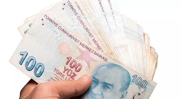 Foto - Bakan Bilgin'den en düşük emekli aylığı ve emekli ikramiyelerine 'zam' açıklaması