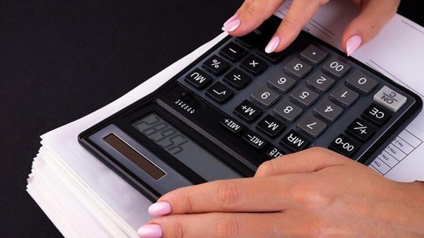 Foto - Bakan Bilgin’den flaş EYT açıklaması! Hizmet birleştirilmesi…