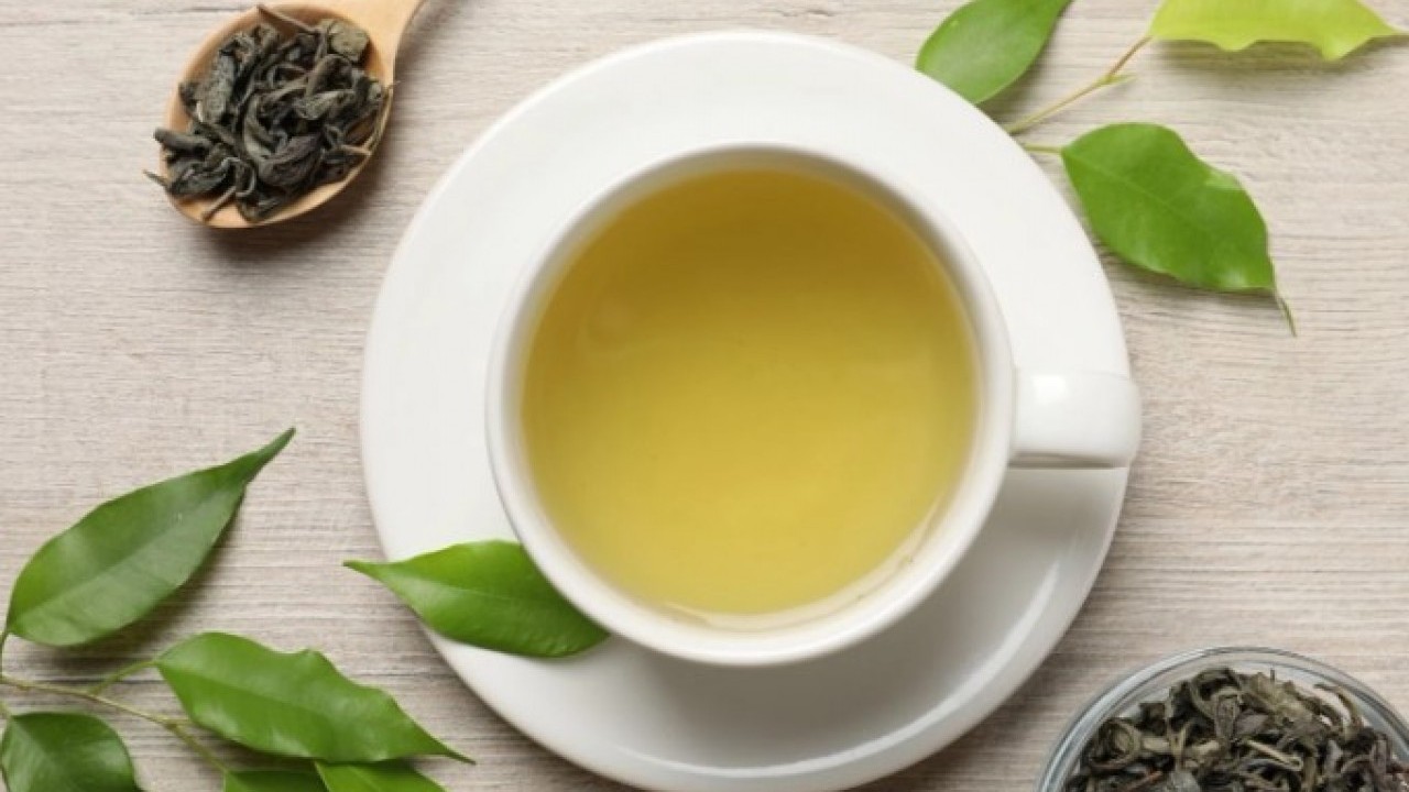 Foto - Bakan bir daha bakacak! Sakalları kimyasal kullanmadan uzatmanın doğal yolu