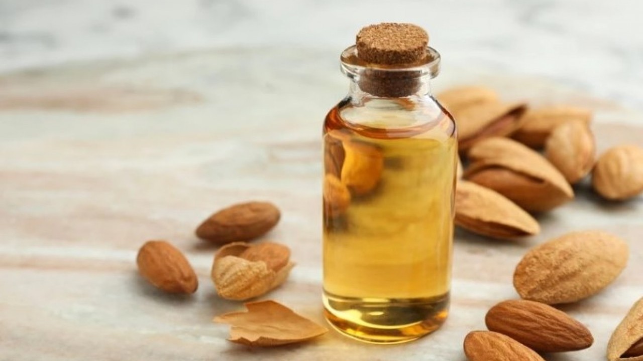 Foto - Bakan bir daha bakacak! Sakalları kimyasal kullanmadan uzatmanın doğal yolu