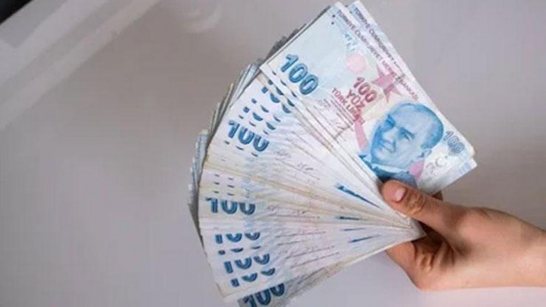 Foto - Bakan bombayı patlattı! Ev hanımları da emekli olacak İşte şartlar…