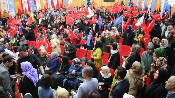 Foto - Bakan Bozdağ'dan The Guardian'a Cumhurbaşkanı Erdoğan tepkisi