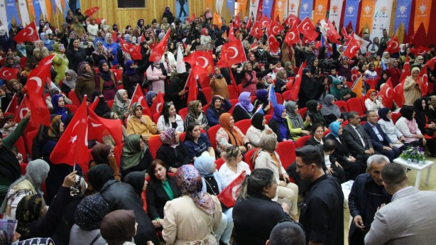 Foto - Bakan Bozdağ'dan The Guardian'a Cumhurbaşkanı Erdoğan tepkisi