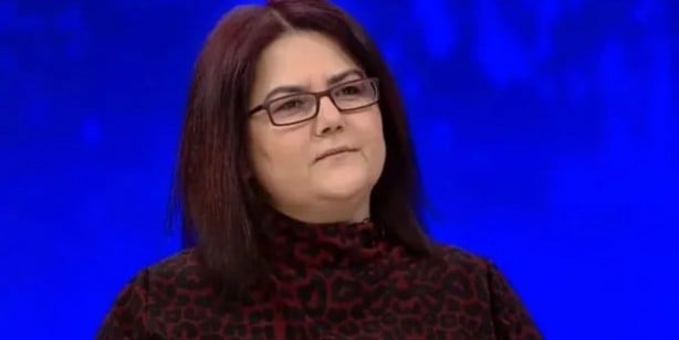 Bakan Derya Yanık'tan algı operasyonuna cevap