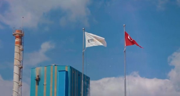 Foto - Bakan Dönmez ilan etti! Türkiye’de bir dev rezerv daha