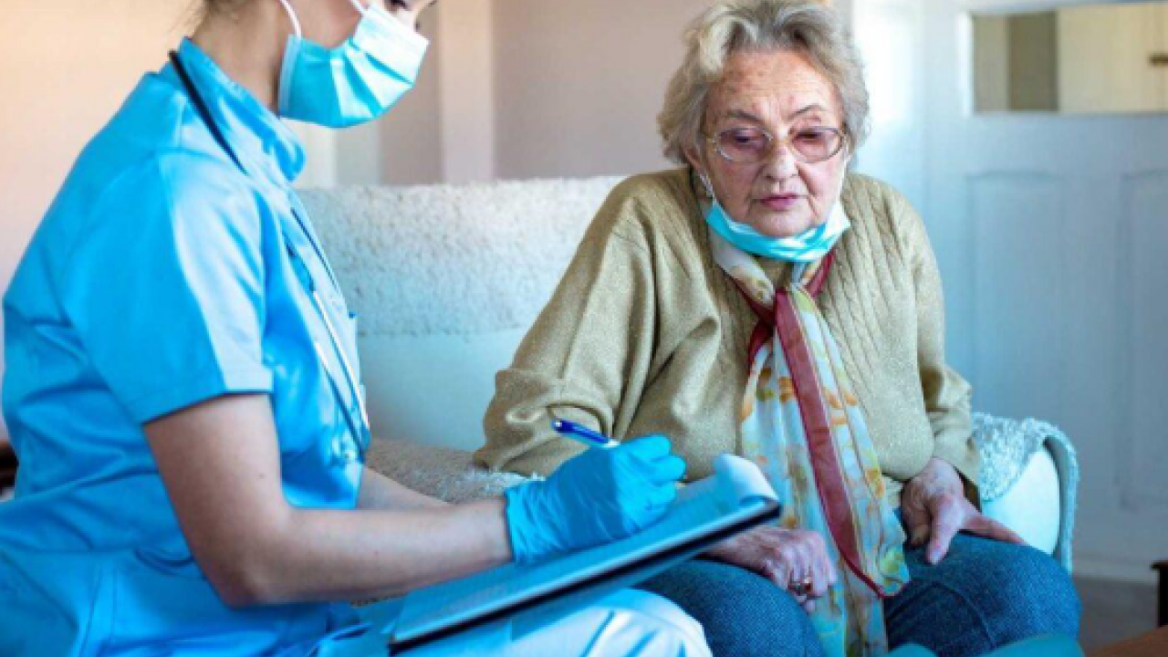 Bakan duyurdu: Yardım ödemeleri hesaplara yatmaya başladı!