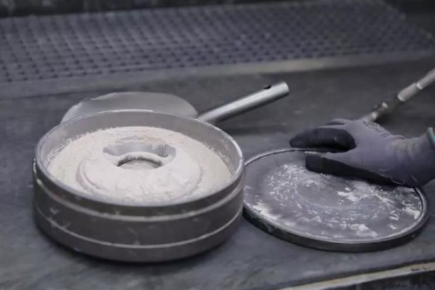 Foto - Bakan duyurdu! Yerli otomobilde kullanılacak