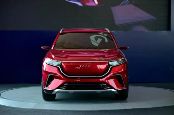 Foto - Bakan duyurdu! Yerli otomobilde kullanılacak