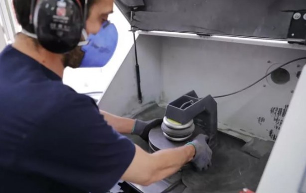 Foto - Bakan duyurdu! Yerli otomobilde kullanılacak