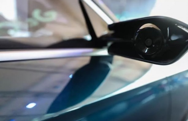 Foto - Bakan duyurdu! Yerli otomobilde kullanılacak