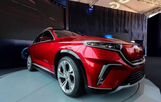 Foto - Bakan duyurdu! Yerli otomobilde kullanılacak