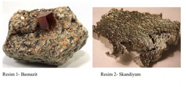 Foto - Bakan duyurdu! Yerli otomobilde kullanılacak