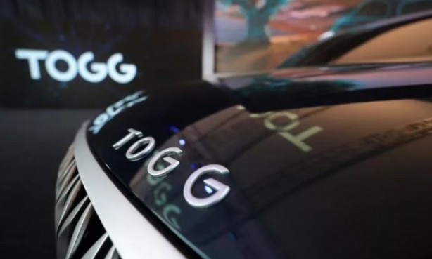 Foto - Bakan duyurdu! Yerli otomobilde kullanılacak