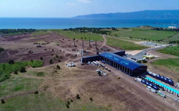 Foto - Bakan duyurdu! Yerli otomobilde kullanılacak