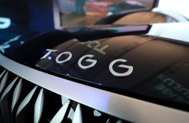 Foto - Bakan duyurdu! Yerli otomobilde kullanılacak