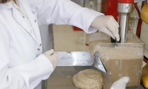 Foto - Bakan duyurdu! Yerli otomobilde kullanılacak