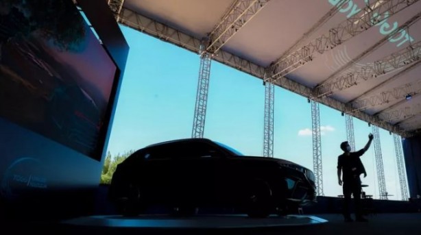 Foto - Bakan duyurdu! Yerli otomobilde kullanılacak