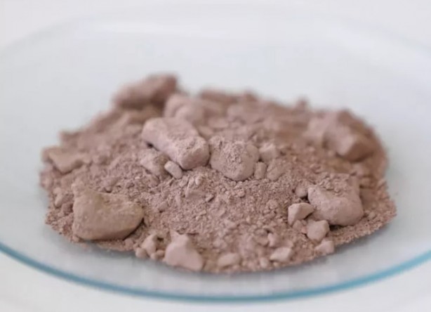 Foto - Bakan duyurdu! Yerli otomobilde kullanılacak