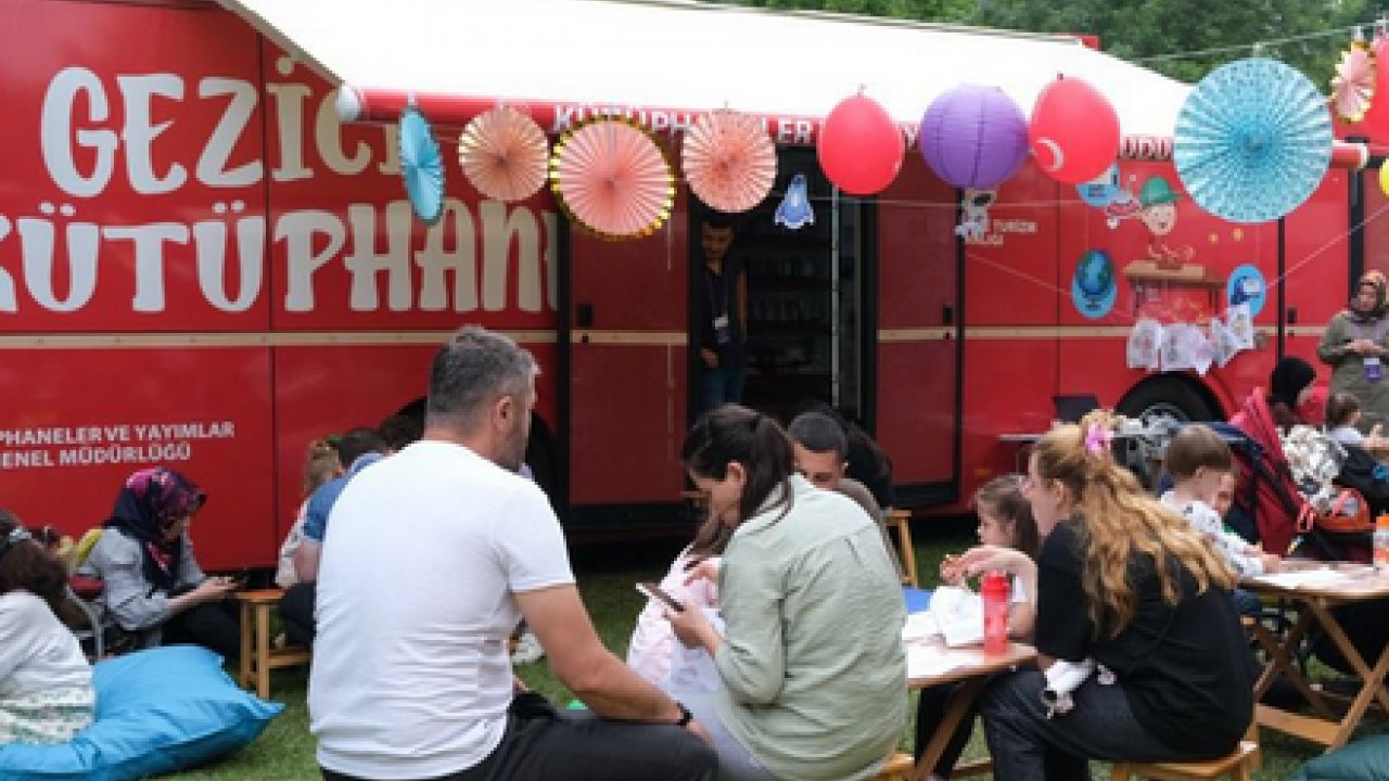 Foto - Bakan Ersoy duyurdu: Huzur ve güven ortamında Şırnak’ta kültür ve sanat şöleni başlıyor