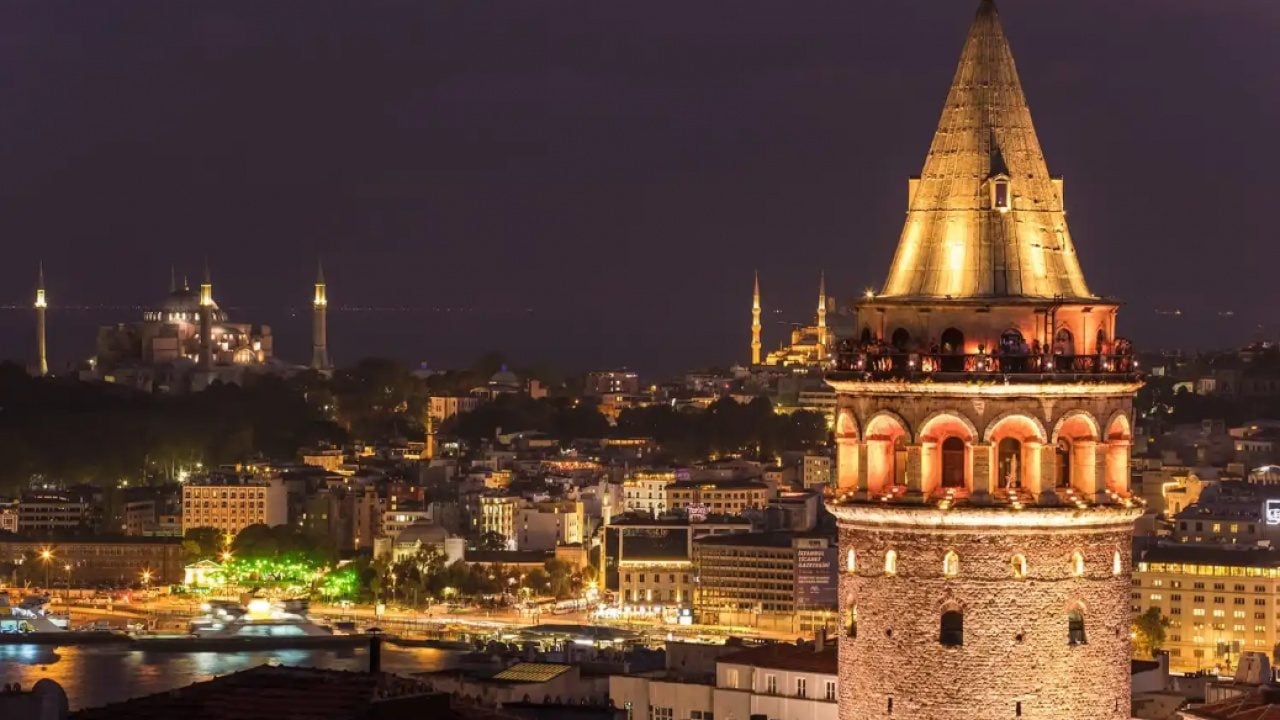 Foto - Bakan Ersoy rekoru duyurdu: Sayı 1,3 milyonu aştı!