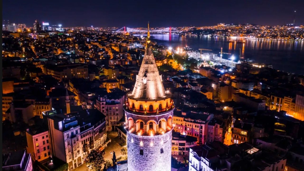 Foto - Bakan Ersoy rekoru duyurdu: Sayı 1,3 milyonu aştı!