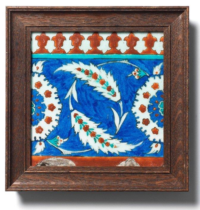 Foto - Bakan Ersoy’dan dikkat çeken açıklama! 5 yılda 8.967 eser geri getirildi