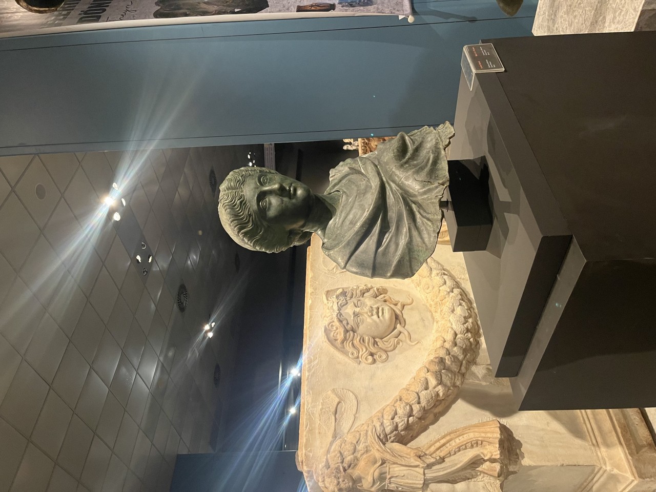 Foto - Bakan Ersoy’dan dikkat çeken açıklama! 5 yılda 8.967 eser geri getirildi