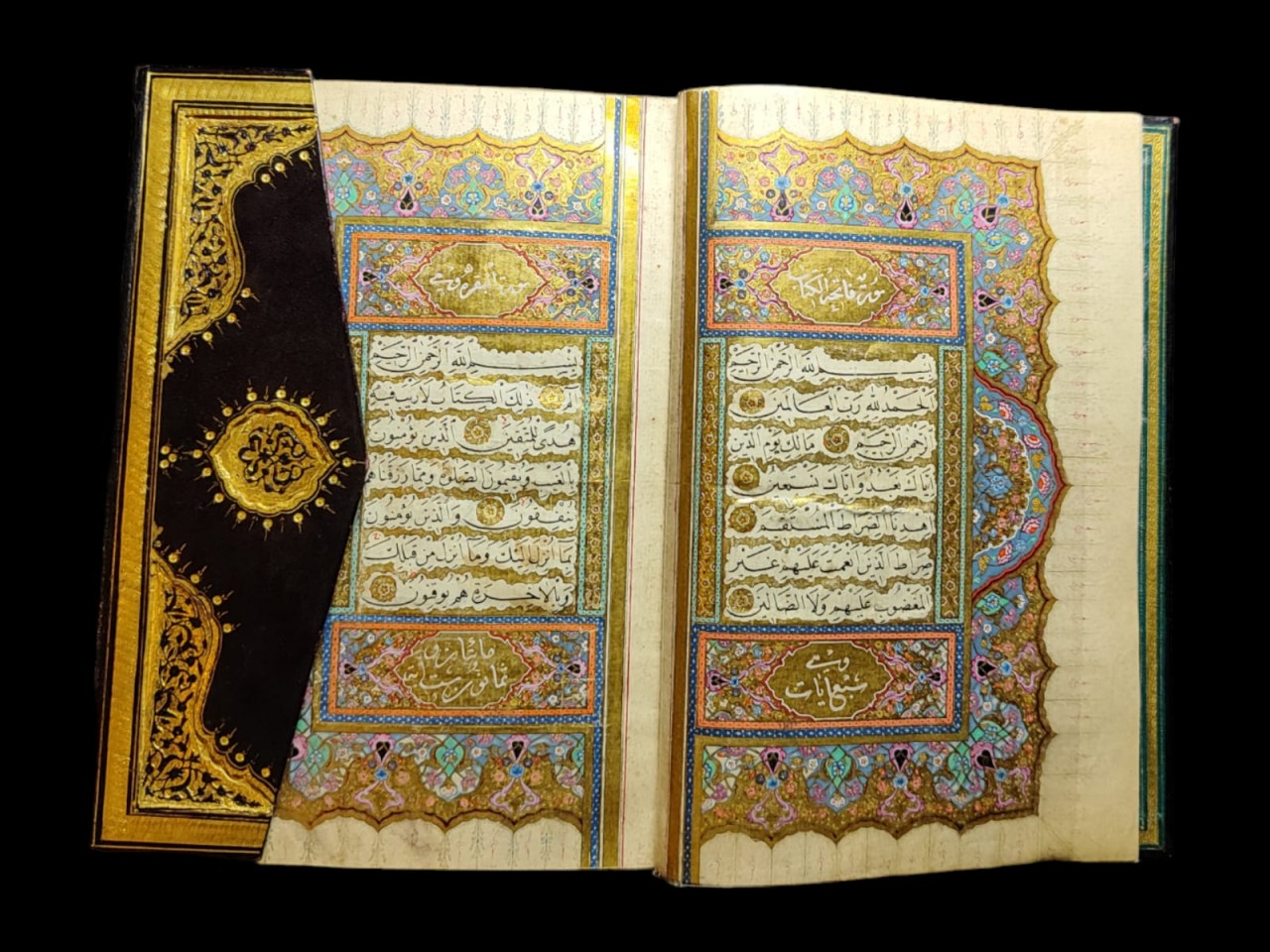 Foto - Bakan Ersoy’dan dikkat çeken açıklama! 5 yılda 8.967 eser geri getirildi