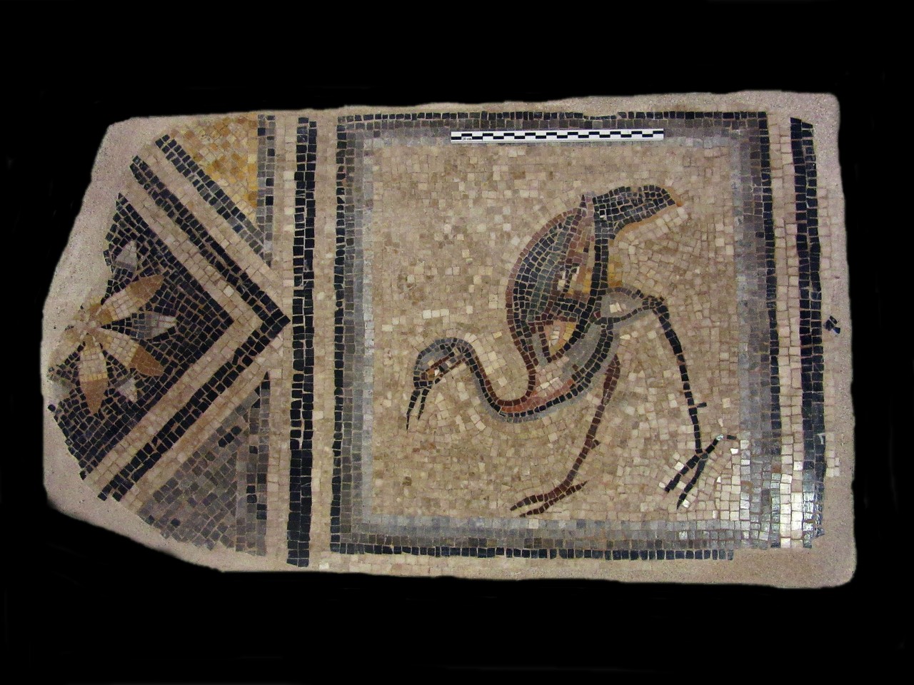 Foto - Bakan Ersoy’dan dikkat çeken açıklama! 5 yılda 8.967 eser geri getirildi