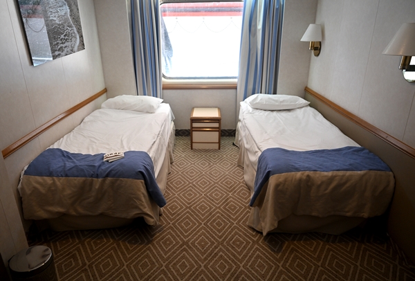 Foto - Bakan Fatih Dönmez duyurdu: Bugün itibarıyla başlıyor