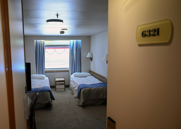 Foto - Bakan Fatih Dönmez duyurdu: Bugün itibarıyla başlıyor