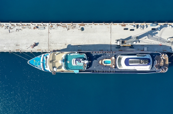 Foto - Bakan Fatih Dönmez duyurdu: Bugün itibarıyla başlıyor