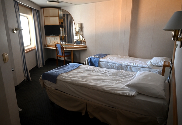 Foto - Bakan Fatih Dönmez duyurdu: Bugün itibarıyla başlıyor