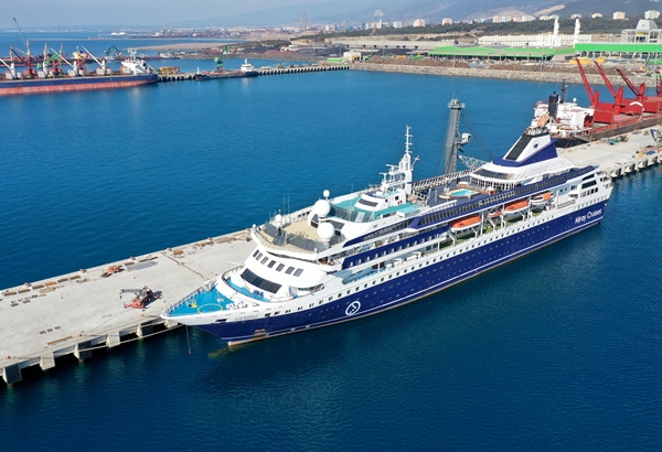 Foto - Bakan Fatih Dönmez duyurdu: Bugün itibarıyla başlıyor