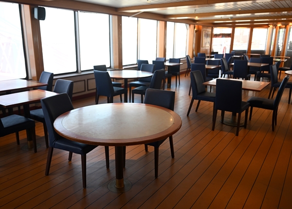 Foto - Bakan Fatih Dönmez duyurdu: Bugün itibarıyla başlıyor