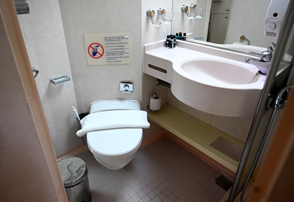 Foto - Bakan Fatih Dönmez duyurdu: Bugün itibarıyla başlıyor