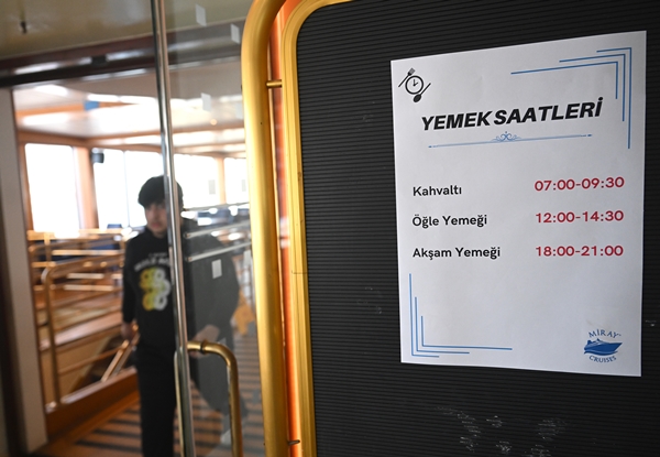 Foto - Bakan Fatih Dönmez duyurdu: Bugün itibarıyla başlıyor