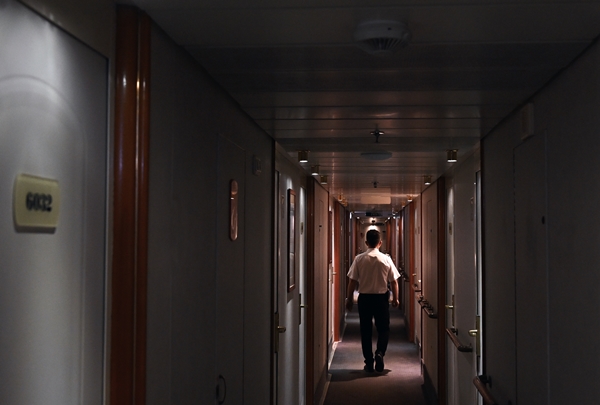 Foto - Bakan Fatih Dönmez duyurdu: Bugün itibarıyla başlıyor