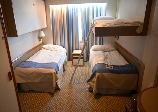 Foto - Bakan Fatih Dönmez duyurdu: Bugün itibarıyla başlıyor