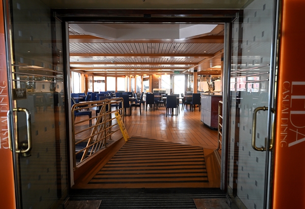 Bakan Fatih Dönmez duyurdu: Bugün itibarıyla başlıyor