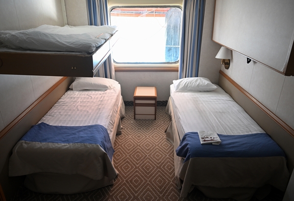 Foto - Bakan Fatih Dönmez duyurdu: Bugün itibarıyla başlıyor