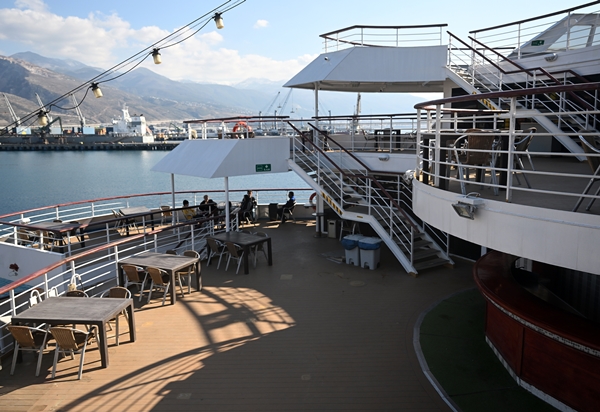 Foto - Bakan Fatih Dönmez duyurdu: Bugün itibarıyla başlıyor