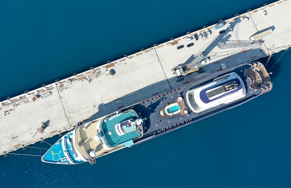 Foto - Bakan Fatih Dönmez duyurdu: Bugün itibarıyla başlıyor